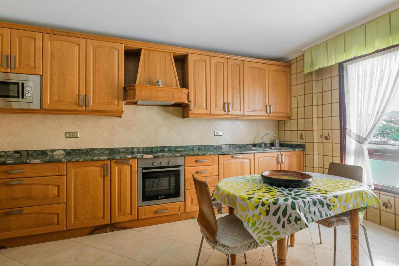 Cecilia - Casa Marinera Con Piscina Y Jardin * Colindres