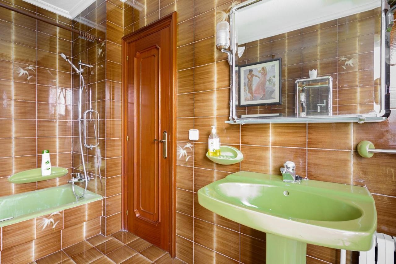 Cecilia - Casa Marinera Con Piscina Y Jardin *