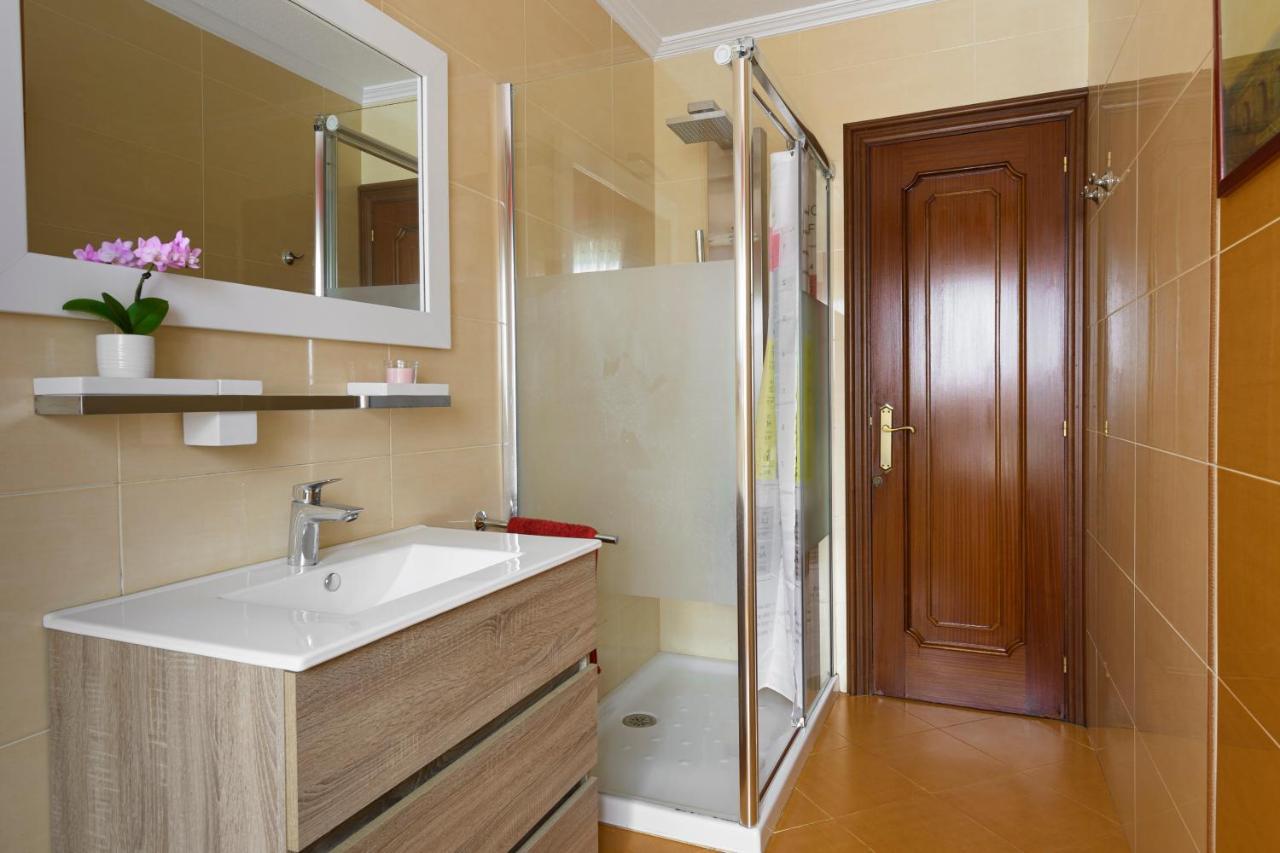 Cecilia - Casa Marinera Con Piscina Y Jardin * Colindres